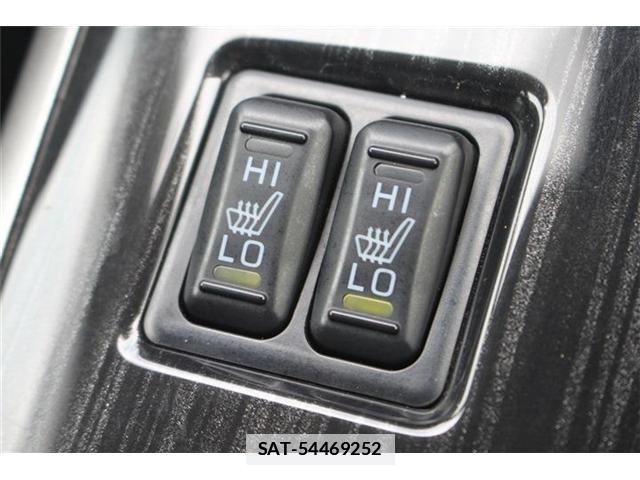 Mitsubishi OUTLANDER PHEV 2015-07 7788076-5