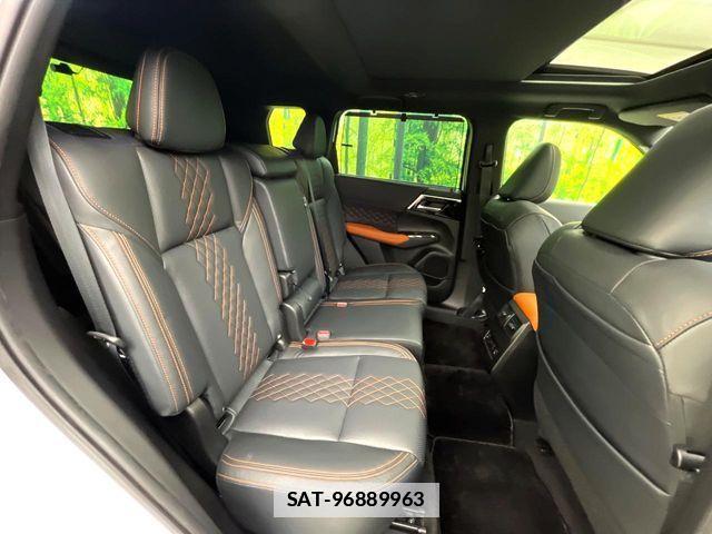 Mitsubishi OUTLANDER PHEV 2022-03 7878690-9