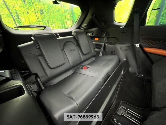 Mitsubishi OUTLANDER PHEV 2022-03 7878690-10