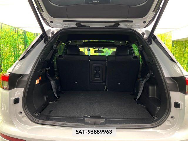 Mitsubishi OUTLANDER PHEV 2022-03 7878690-11