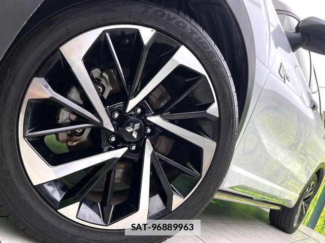 Mitsubishi OUTLANDER PHEV 2022-03 7878690-14