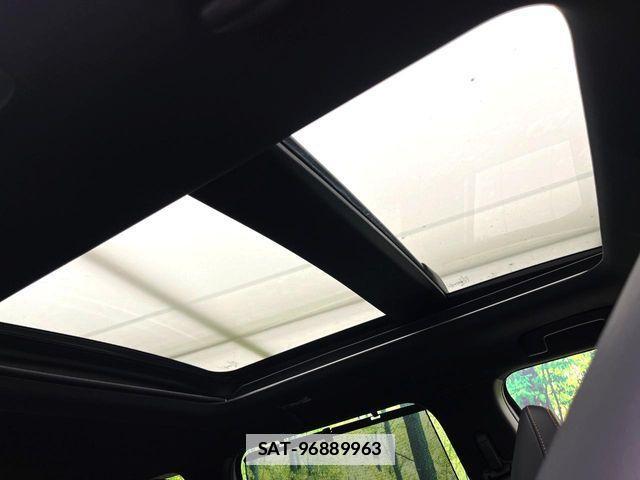 Mitsubishi OUTLANDER PHEV 2022-03 7878690-2