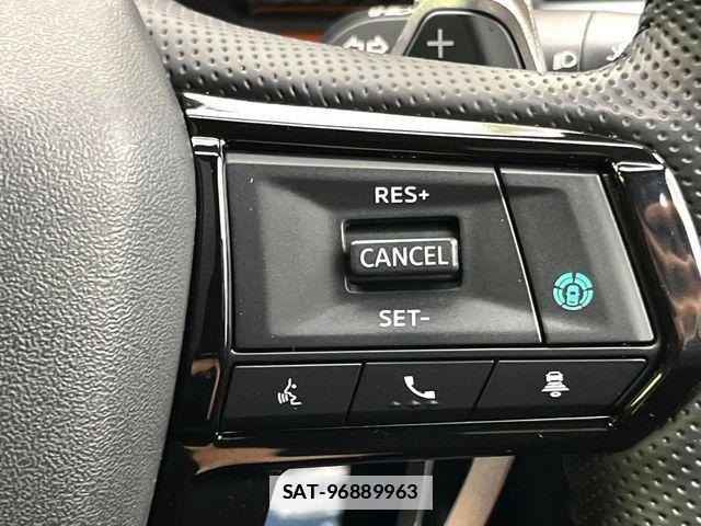 Mitsubishi OUTLANDER PHEV 2022-03 7878690-3