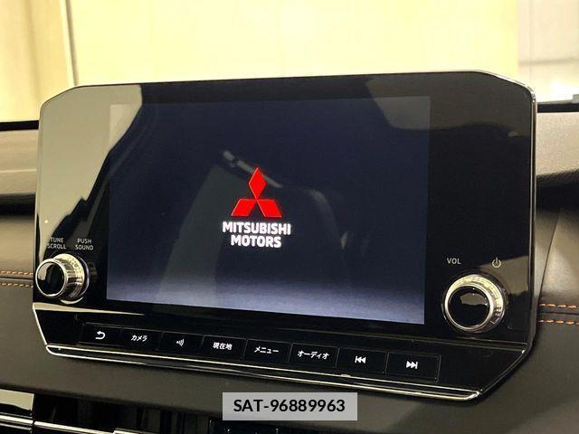 Mitsubishi OUTLANDER PHEV 2022-03 7878690-4