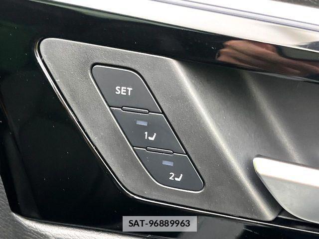 Mitsubishi OUTLANDER PHEV 2022-03 7878690-6
