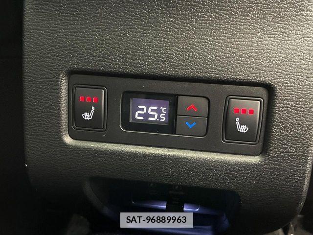 Mitsubishi OUTLANDER PHEV 2022-03 7878690-7