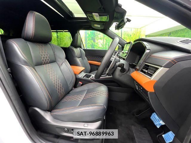 Mitsubishi OUTLANDER PHEV 2022-03 7878690-8