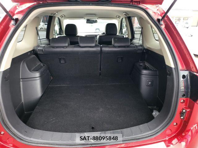 Mitsubishi OUTLANDER PHEV 2015-08 7878703-5