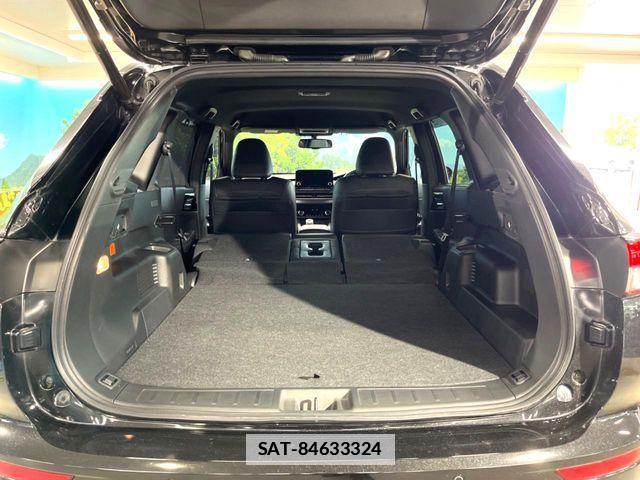 Mitsubishi OUTLANDER PHEV 2023-05 7878688-9