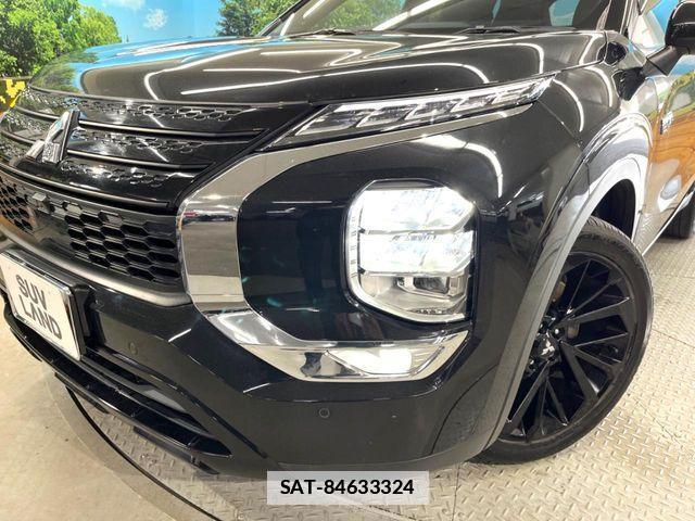 Mitsubishi OUTLANDER PHEV 2023-05 7878688-11