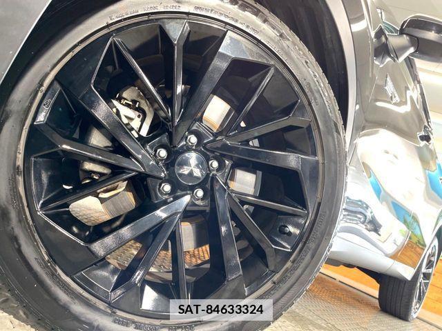 Mitsubishi OUTLANDER PHEV 2023-05 7878688-12