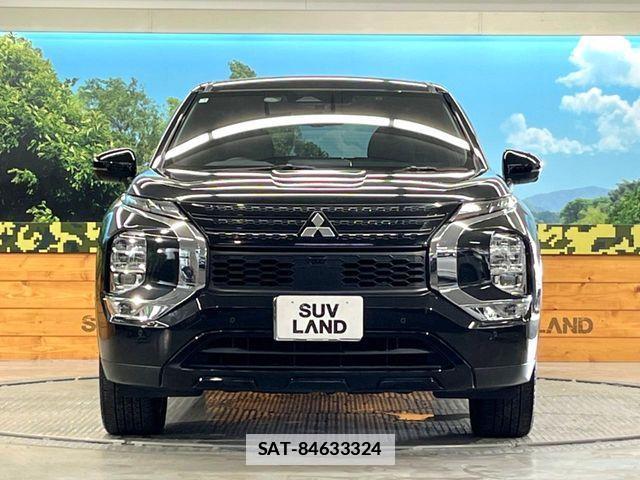 Mitsubishi OUTLANDER PHEV 2023-05 7878688-13