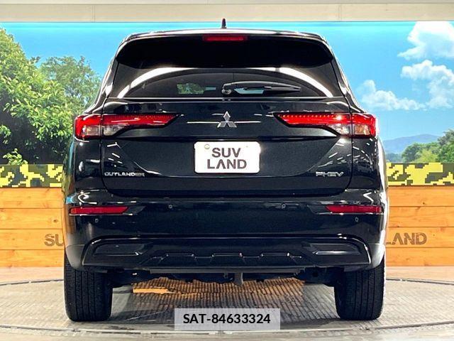 Mitsubishi OUTLANDER PHEV 2023-05 7878688-14