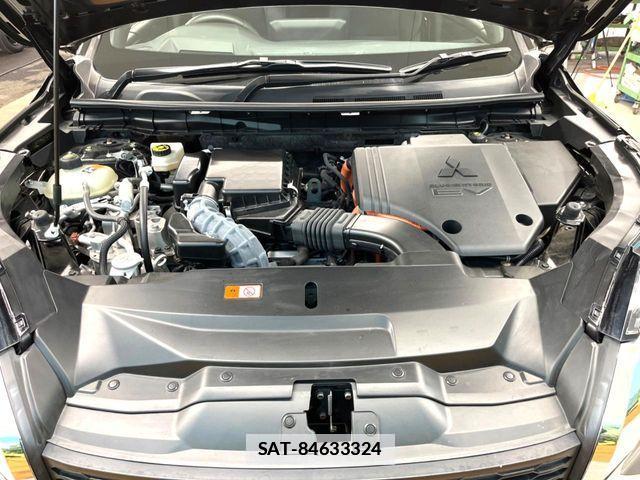 Mitsubishi OUTLANDER PHEV 2023-05 7878688-17