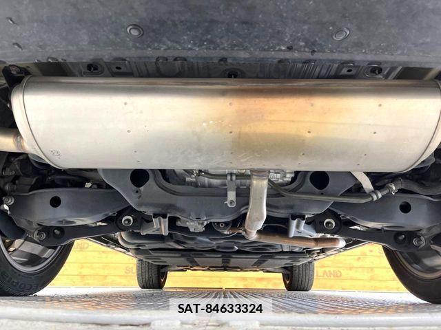 Mitsubishi OUTLANDER PHEV 2023-05 7878688-18