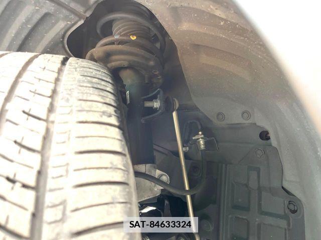 Mitsubishi OUTLANDER PHEV 2023-05 7878688-19