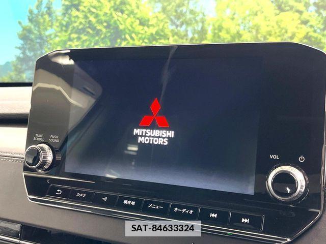 Mitsubishi OUTLANDER PHEV 2023-05 7878688-2