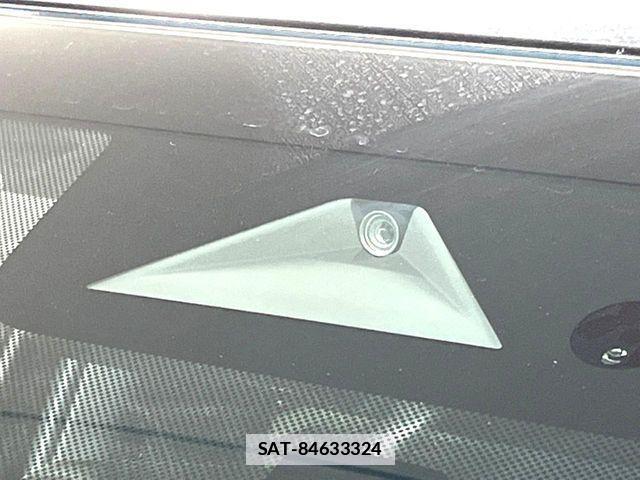 Mitsubishi OUTLANDER PHEV 2023-05 7878688-4