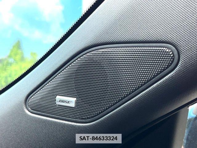 Mitsubishi OUTLANDER PHEV 2023-05 7878688-5