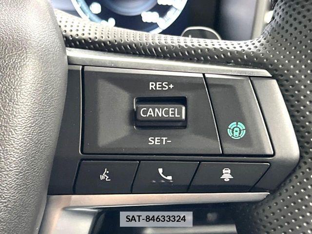 Mitsubishi OUTLANDER PHEV 2023-05 7878688-6