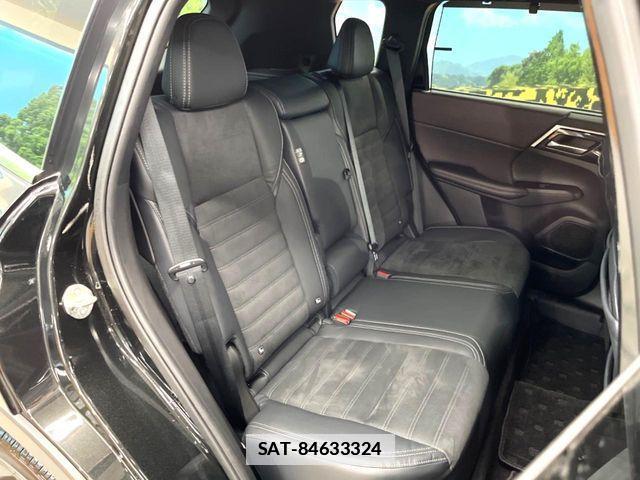 Mitsubishi OUTLANDER PHEV 2023-05 7878688-8