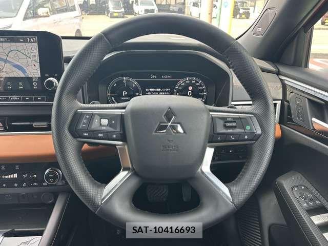 Mitsubishi OUTLANDER PHEV 2024-01 7878686-10