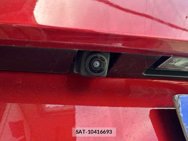 Mitsubishi OUTLANDER PHEV 2024-01 7878686-13