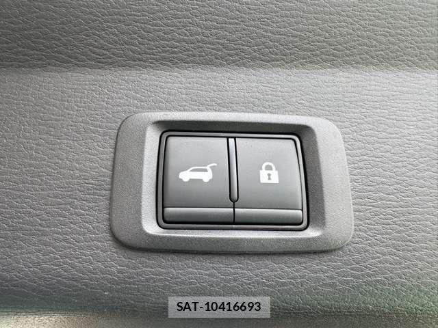 Mitsubishi OUTLANDER PHEV 2024-01 7878686-14