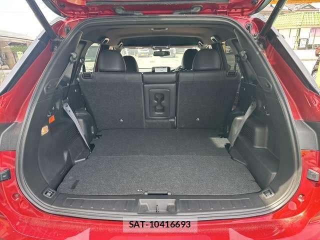 Mitsubishi OUTLANDER PHEV 2024-01 7878686-15