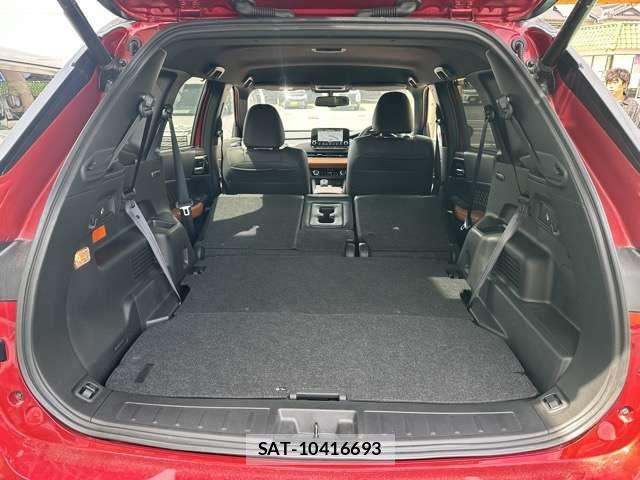 Mitsubishi OUTLANDER PHEV 2024-01 7878686-16