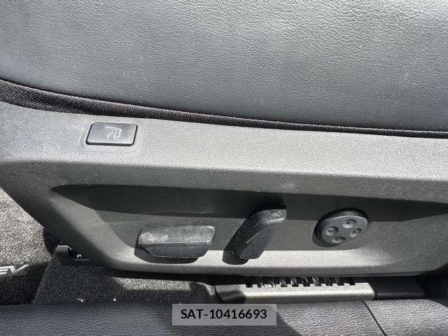 Mitsubishi OUTLANDER PHEV 2024-01 7878686-5