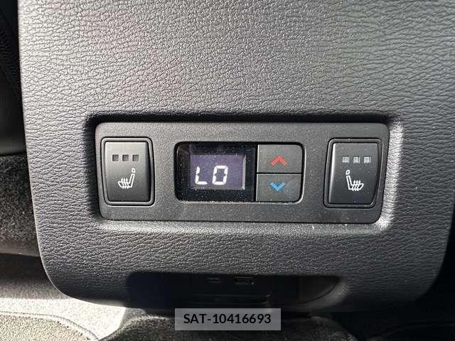 Mitsubishi OUTLANDER PHEV 2024-01 7878686-7