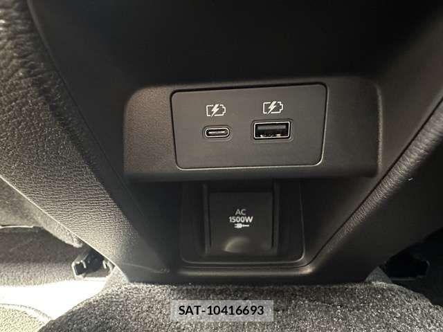 Mitsubishi OUTLANDER PHEV 2024-01 7878686-8