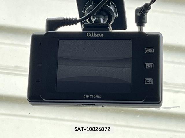 Mitsubishi OUTLANDER PHEV 2018-10 7878701-11