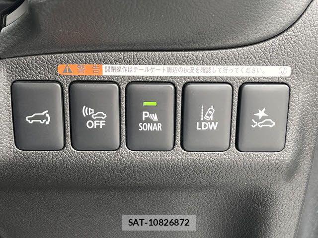 Mitsubishi OUTLANDER PHEV 2018-10 7878701-16