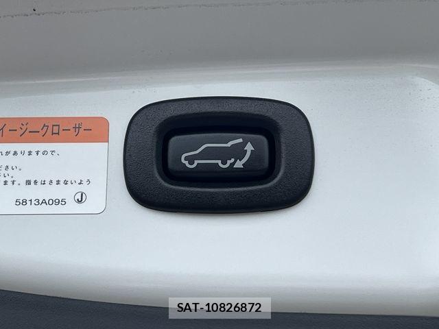 Mitsubishi OUTLANDER PHEV 2018-10 7878701-21
