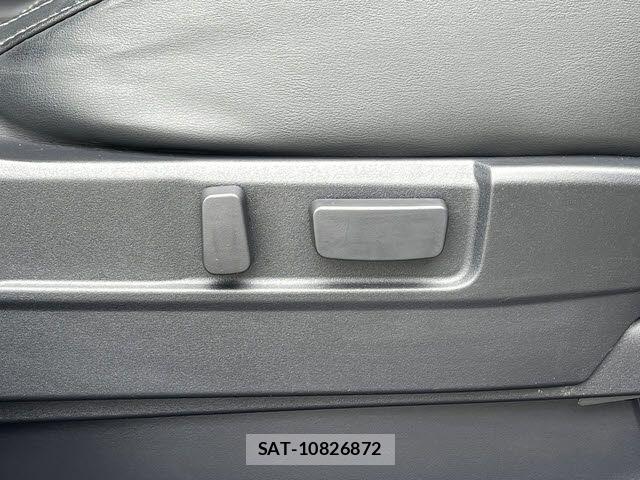 Mitsubishi OUTLANDER PHEV 2018-10 7878701-22