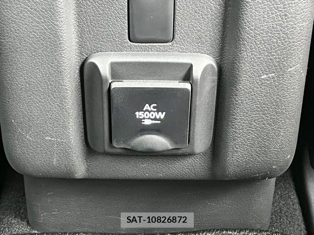 Mitsubishi OUTLANDER PHEV 2018-10 7878701-23