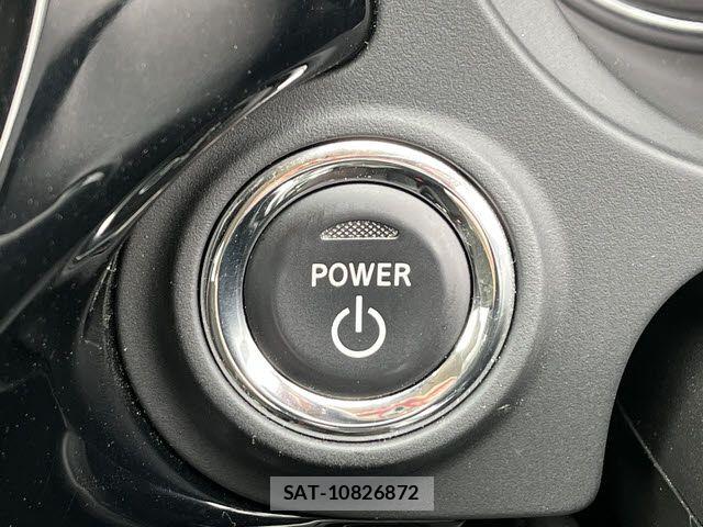 Mitsubishi OUTLANDER PHEV 2018-10 7878701-25
