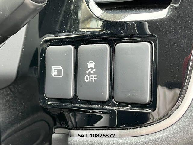 Mitsubishi OUTLANDER PHEV 2018-10 7878701-5