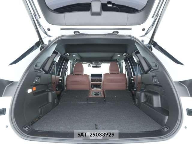 Mitsubishi OUTLANDER PHEV 2025-05 7878684-9