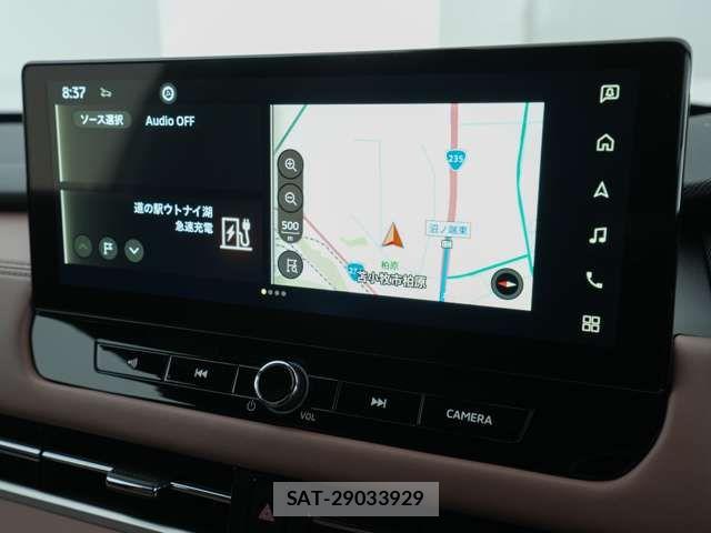 Mitsubishi OUTLANDER PHEV 2025-05 7878684-10