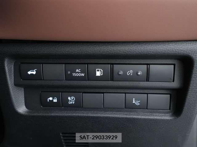 Mitsubishi OUTLANDER PHEV 2025-05 7878684-11