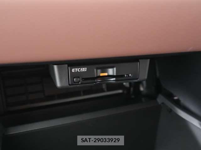 Mitsubishi OUTLANDER PHEV 2025-05 7878684-15