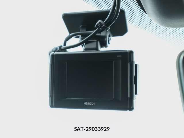 Mitsubishi OUTLANDER PHEV 2025-05 7878684-16