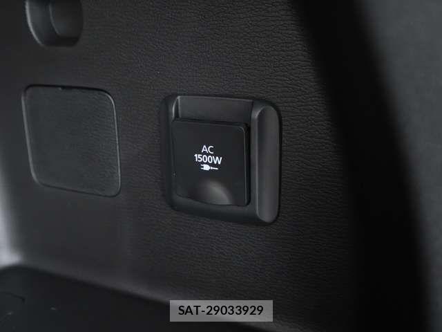 Mitsubishi OUTLANDER PHEV 2025-05 7878684-17