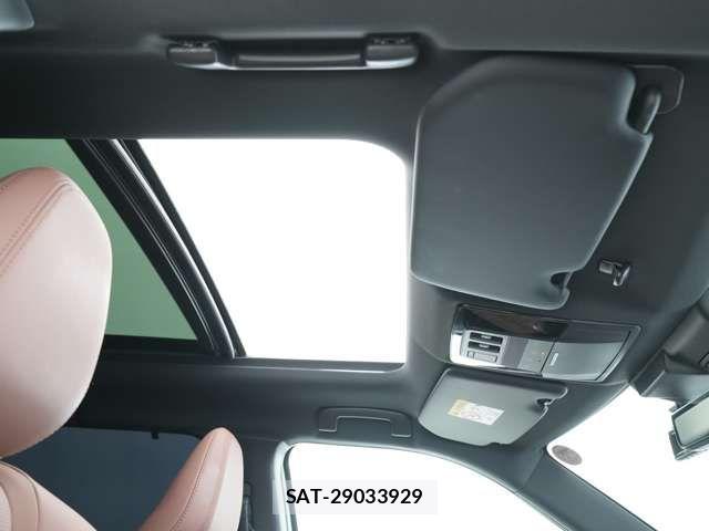 Mitsubishi OUTLANDER PHEV 2025-05 7878684-3