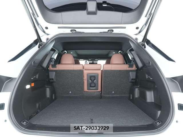 Mitsubishi OUTLANDER PHEV 2025-05 7878684-8