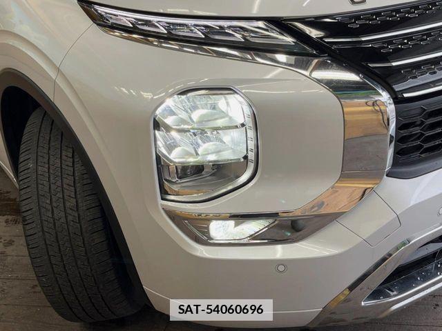 Mitsubishi OUTLANDER PHEV 2022-03 7878689-11