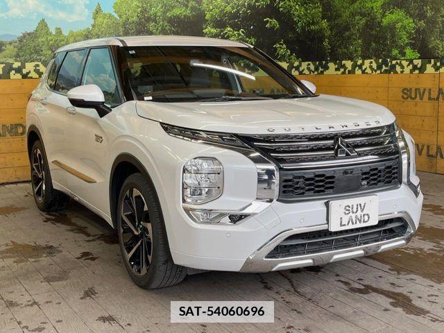 Mitsubishi OUTLANDER PHEV 2022-03 7878689-15